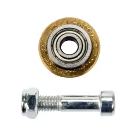 product-image-222215-card