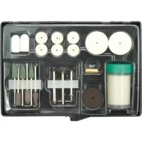 product-image-222221-card