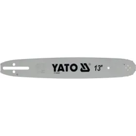 product-image-222233-card