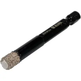 product-image-222254-card