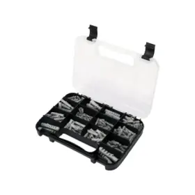 product-image-222278-card