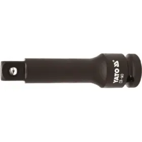 product-image-222287-card