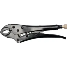 product-image-222293-card