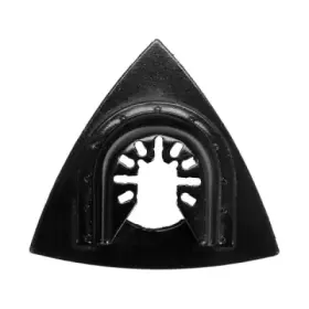 product-image-222296-card