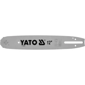 product-image-222302-card