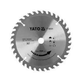 product-image-222311-card