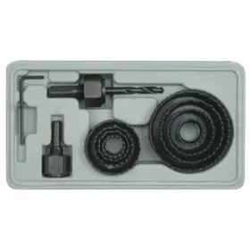 product-image-222320-card