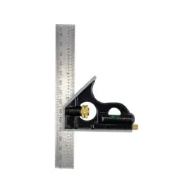 product-image-222329-card