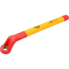 product-image-222335-card