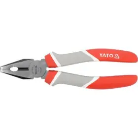 product-image-222341-card