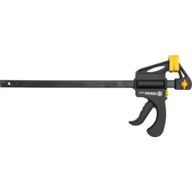 product-image-222362-card