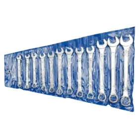 product-image-222365-card