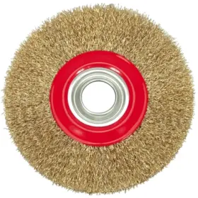 product-image-222368-card