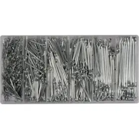 product-image-222398-card