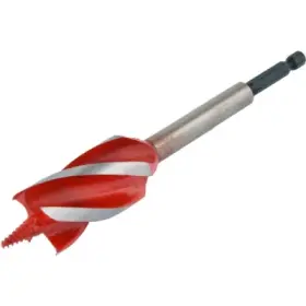 product-image-222419-card