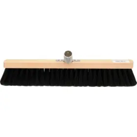 product-image-222422-card