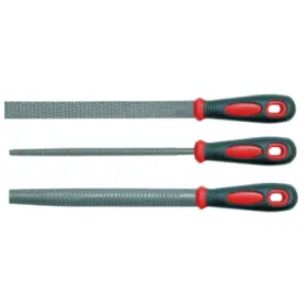 product-image-222428-card