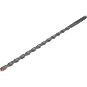 product-image-222434-card