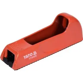 product-image-222458-card