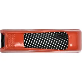 Brúsenie vŕtanie rezanie