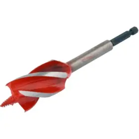 product-image-222467-card