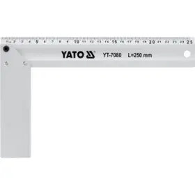 product-image-222473-card