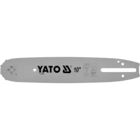 product-image-222497-card