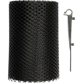 product-image-222509-card