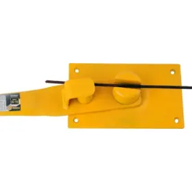 Stavbárske náradie