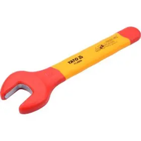 product-image-222512-card