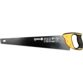 product-image-222515-card