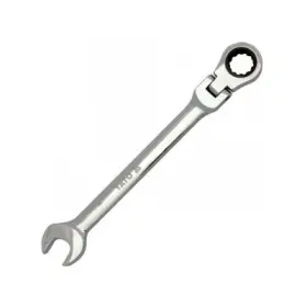 product-image-222524-card