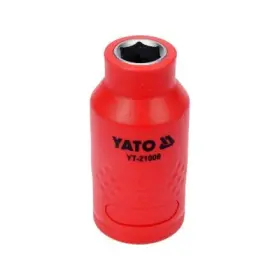 product-image-222539-card