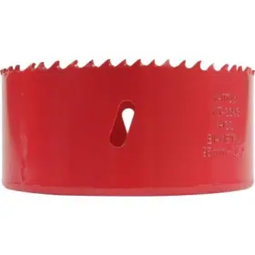 product-image-222542-card