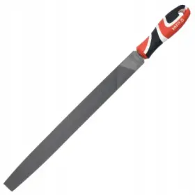 product-image-222545-card