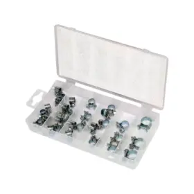 product-image-222551-card