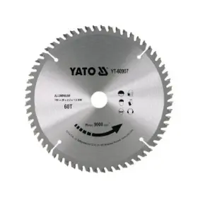 product-image-222560-card