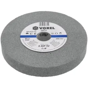 product-image-222563-card