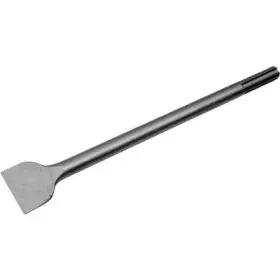 product-image-222566-card