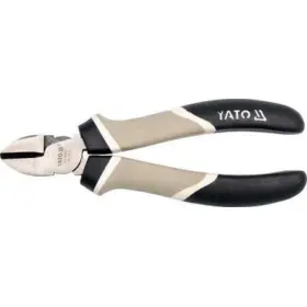 product-image-222575-card