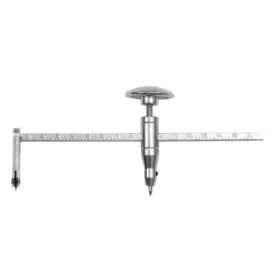 product-image-222578-card