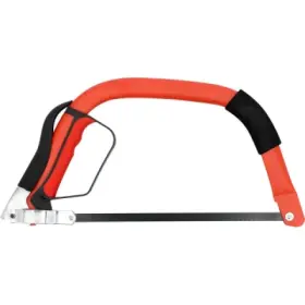 product-image-222605-card