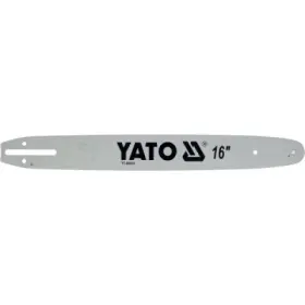 product-image-222638-card