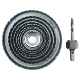 product-image-222641-card