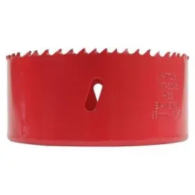 product-image-222644-card