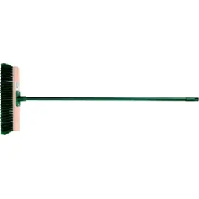 product-image-222650-card