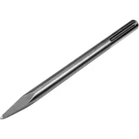 product-image-222653-card