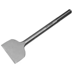 product-image-222656-card