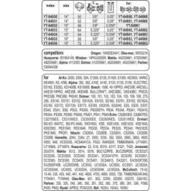 Pre tesárov