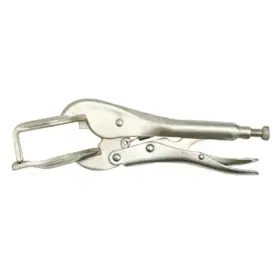 product-image-222662-card